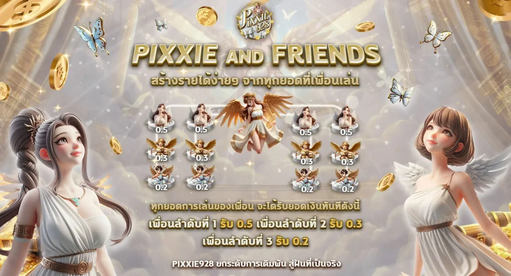 Pixxie928