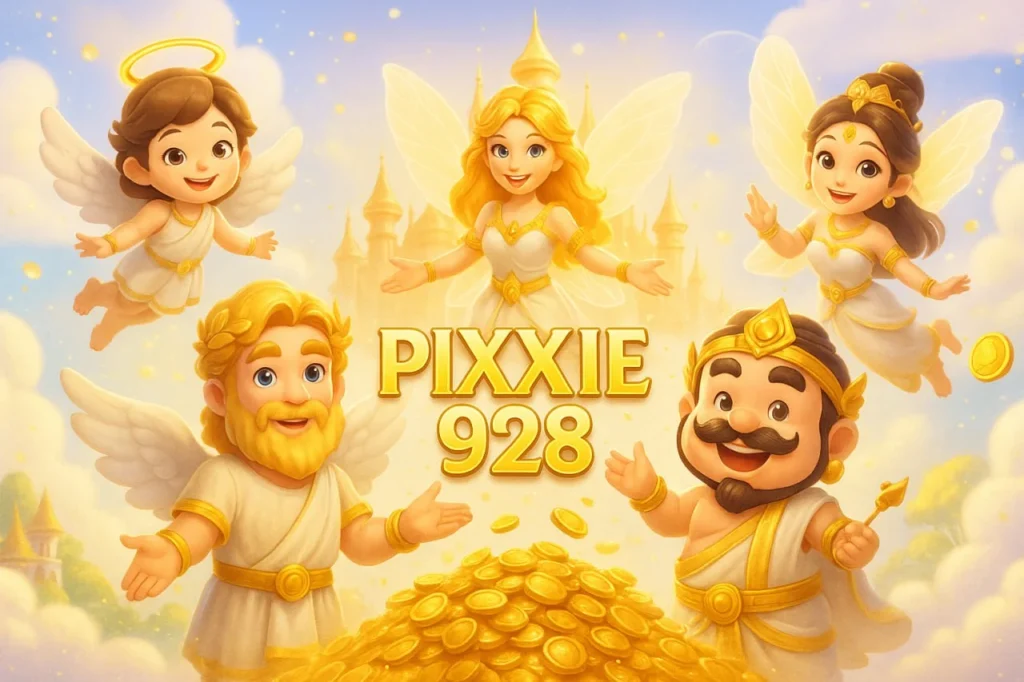pixxie928