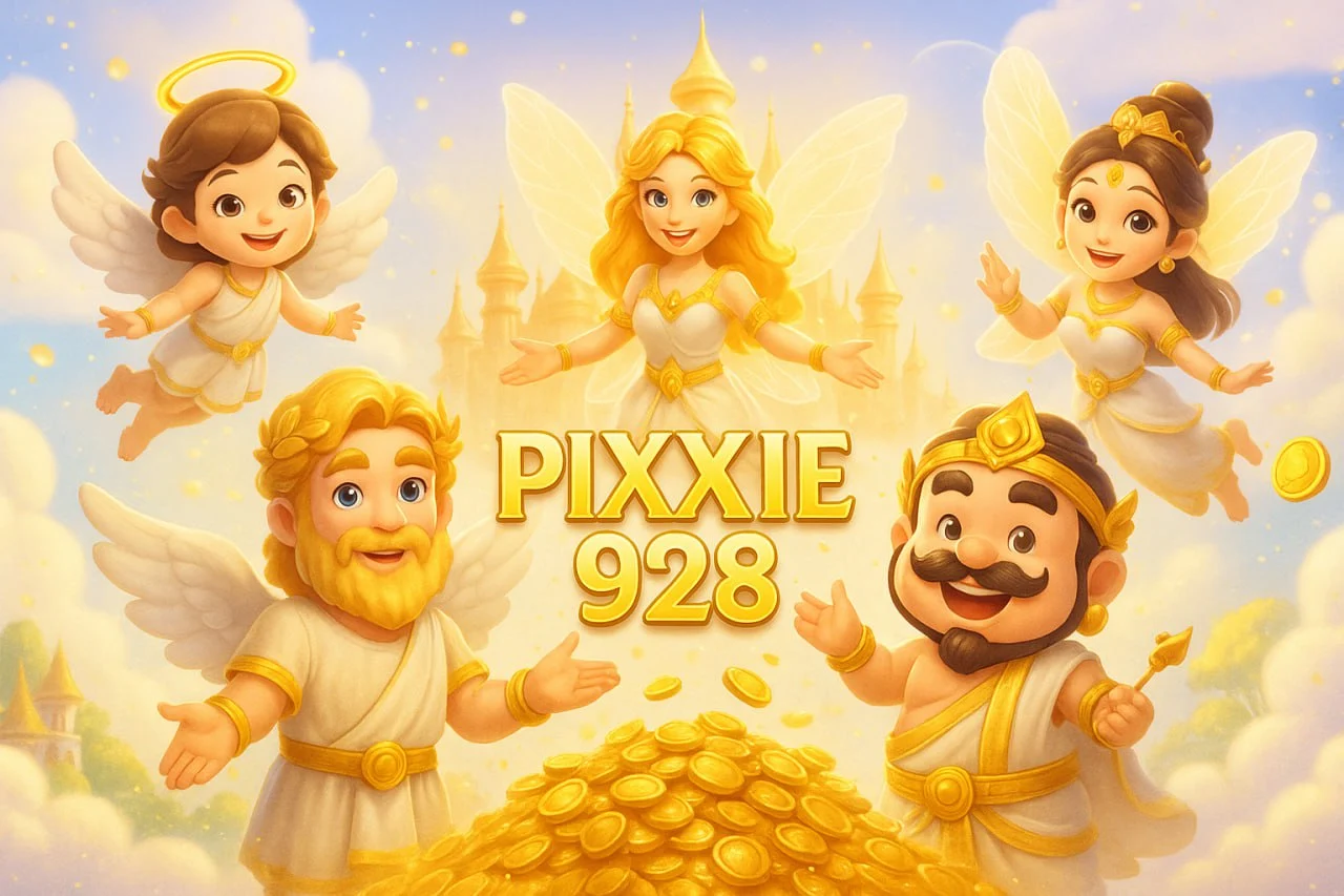 pixxie928